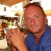 5000+ perfiles de «Adrie &»