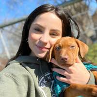 40+ "Cornman's" profiles