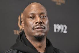 Happy Bday 🥳🎁🎈🎊🎉🎂🍰🍾🥃🍺 to Tyrese Darnell Gibson. As we all know,  he is an American singer, actor, and songwriter. Born