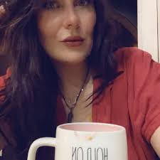 Miranda Tillman's Instagram, Twitter & Facebook