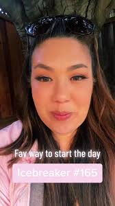 How to Begin A Virtual Interview Ice Breaker