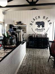 We are currently closed and will open again soon. Pin On Coffee Shops
