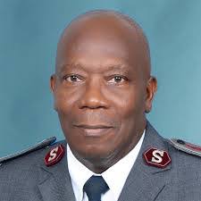 Daniel Raju's Instagram, Twitter & Facebook