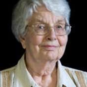 Search Patricia Noyes Obituaries and Funeral Services