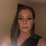 Marcie Bean's Instagram, Twitter & Facebook