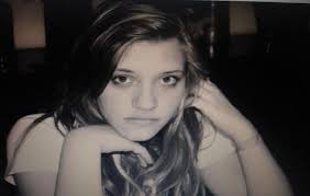 Died by Suicide: Memorials