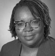 Barcelona, Spain Wednesday 13–Friday 15 November 2024