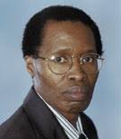 journey mag converted.indd