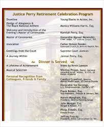 Calameo mc script joyce riddell retirement party. Pin By Munyaradzi Chikukwa On Retirement Parties Retirement Party Invitations Retirement Celebration Retirement