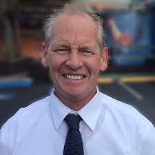 I'm excited to announce I officially made President Club FY22 with  Unifirst.