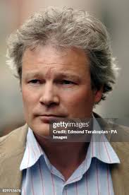 258 Billie Bailey Stock Photos, High-Res Pictures, and Images