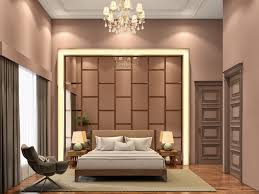 Home interior design ideas 1 bhk flat. 1 Bhk Flat Mumbai Rustic Living Room Mumbai By Black Window Design Studio Houzz