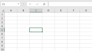 Check spelling or type a new query. Excel 2016 Bahasa Indonesia Dasar Dasar Sel