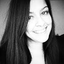 Jodi Sousa's Instagram, Twitter & Facebook