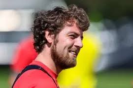 Jordan Hall and Liam Shaw score twice as league team hit Bedfordshire for  seven