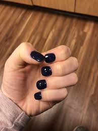 40 reviews of cute nail i have been going to this place on and off now for 7 years or so. Cute Nails 52 Photos 43 Reviews Nail Salons 322 W Liberty Dr Wheaton Il Phone Number Yelp
