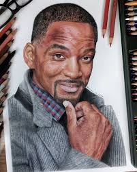 Brayan CL (@bryan_cl_arts) • Instagram photos and videos