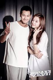 Hide identity (2015) drama 2015 kdrama romance drama mystery drama online free. Latest Updates Hidden Identity ì‹ ë¶„ì„ ìˆ¨ê²¨ë¼ Korean Drama Facebook