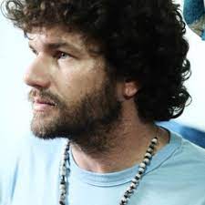 $330th.* oct 29, 1986 in americana, brazil. Diogo De Oliveira Federal University Of Santa Catarina Florianopolis Ufsc Departamento De Antropologia