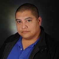 Jose Manuel Quinteros Email & Phone Number