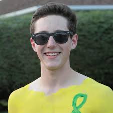 County's Steelers, Eagles fans ready for big game