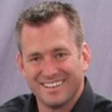 Benjamin Crosby (@bimjamin)