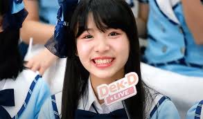 รวมลิงค์ CGM48 เดินสายโปรโมทซิงเกิลที่ 2 Melon Juice ที่กทม. (วันที่ 2-5  พ.ย. 2563)