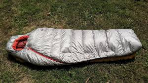 Rei Co Op Magma 15 30 Sleeping Bag Review Cleverhiker