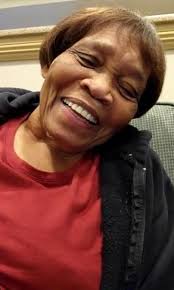 Isabel Stephens Obituary