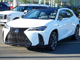 Image result for Ultra White 2022 UX