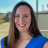 600+ "Wheeling" profiles