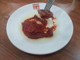 Favori ürünlerimiz çiğ ürünler izgara etler kahvaltı ve yan ürünler ekmek arası y döner y salata çeşitleri tatlı çeşitleri şarküteri ürünleri i̇çecekler. Mide Muhendisi Piyaz Izgara Kofte Izgara Sucuk Ve Ekmek