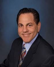 Eye Doctors Miami & Fort Lauderdale, FL