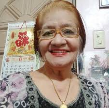 TODO PANAWAGAN: ‎Panawagan sa kung sino man po ang nakakilala kay Nanay  Eulalia Dado, 71-anyos, at umano'y residente ng bayan ng Ibajay na sa  ngayon ay nasa istasyon ng Kalibo PNP. ‎ ‎
