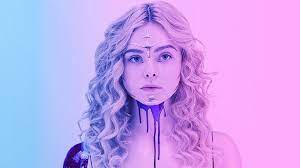 1920x1080 The Neon Demon Free Wallpaper In Hd The Neon Demon Elle Fanning Neon