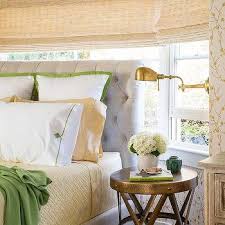 We did not find results for: Bed In Front Of Bay Window Design Ideas