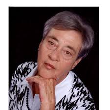 Obituary: LOJEAN “JEAN” FRANK MOORE