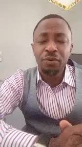 Urgent Call to Empower Nigerian Ministry Leaders, A powerful spiritual  awakening is sweeping across Nigeria, igniting a deep hunger among pastors  and ministry leaders to grow in their faith and ...