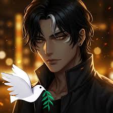 I just want to share my disappointment with some of our fellow kababayans.  Just look at these photos… I really don't understand the hate that Alex  gets. 😞 Yes, she may not