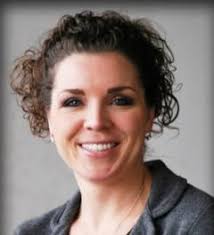 1629 6th Avenue Seattle, WA 98101