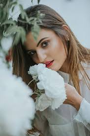 Juan Antonio Leon, urban, , women outdoors, women, model, arms up, women  with glasses, HD phone wallpaper