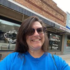 TOP 10 BEST Affordable Hair Salons near Bothell, WA 98021