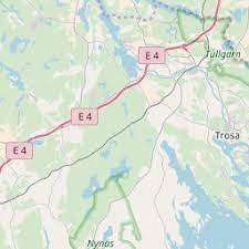 Discover the beauty hidden in the maps. The Best Hotels In Gnesta Sweden May 2021 J2ski