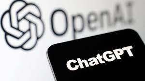 加拿大向OpenAI 展開調查指ChatGPT 涉未經同意收集使用個人資料 ...