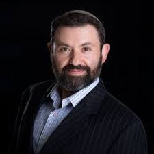 Eliezer -Eli- Mizrachi