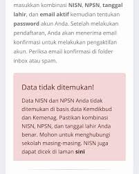Check spelling or type a new query. Facebook