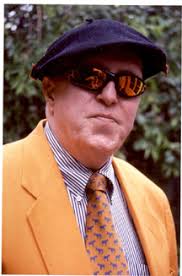 Princeton Alumni Weekly: Photo Album