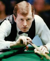 My Dad Anthony Williams first started taking me to Old Trafford 👹⚽️ when I  was only 8 and 9 years old in the 1980/81 season. The 'United Review' 👹  programme each home