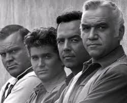 Rochelle Hendrix (rochellehendrix)