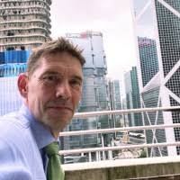 100+ "Houchin" profiles